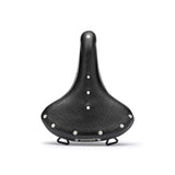 Brooks Saddle B68 Black