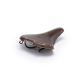 Brooks sadel B68 älskling