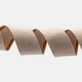 Brooks cotton cork bar tape - natural