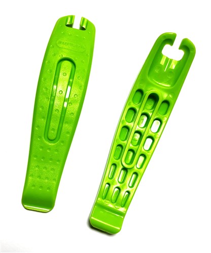 Supero bike tire lighter tire customer per piece