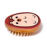 Adoramals Bamboo Haile Hair Bamboo Hair