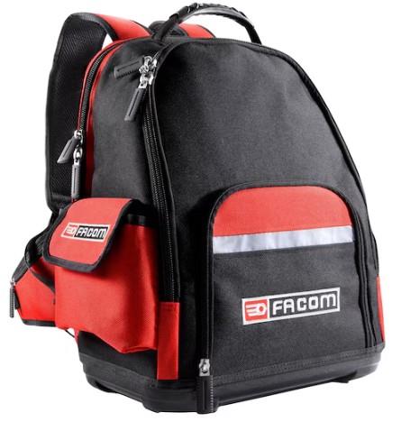 Facom soft rugzak