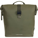 Basilikum Bag Soho Doppelgrün | Mik | 41L