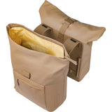 Basil bag Brooklyn double sand | 41l