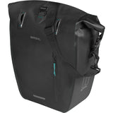 Basil bag rivo l single black | mik hooks | 15l