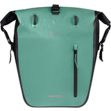 Basil single bag rivo tarp. mik hooks 25-31l gr bw