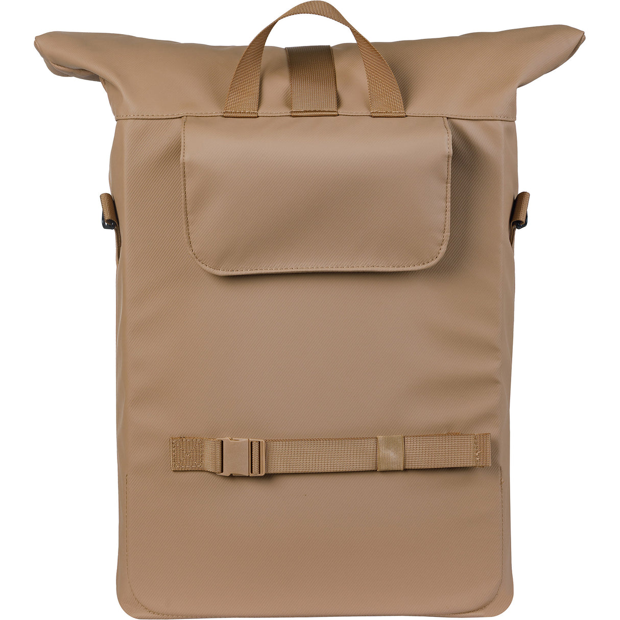 Basil bag brooklyn single sand | mik hooks | 17l
