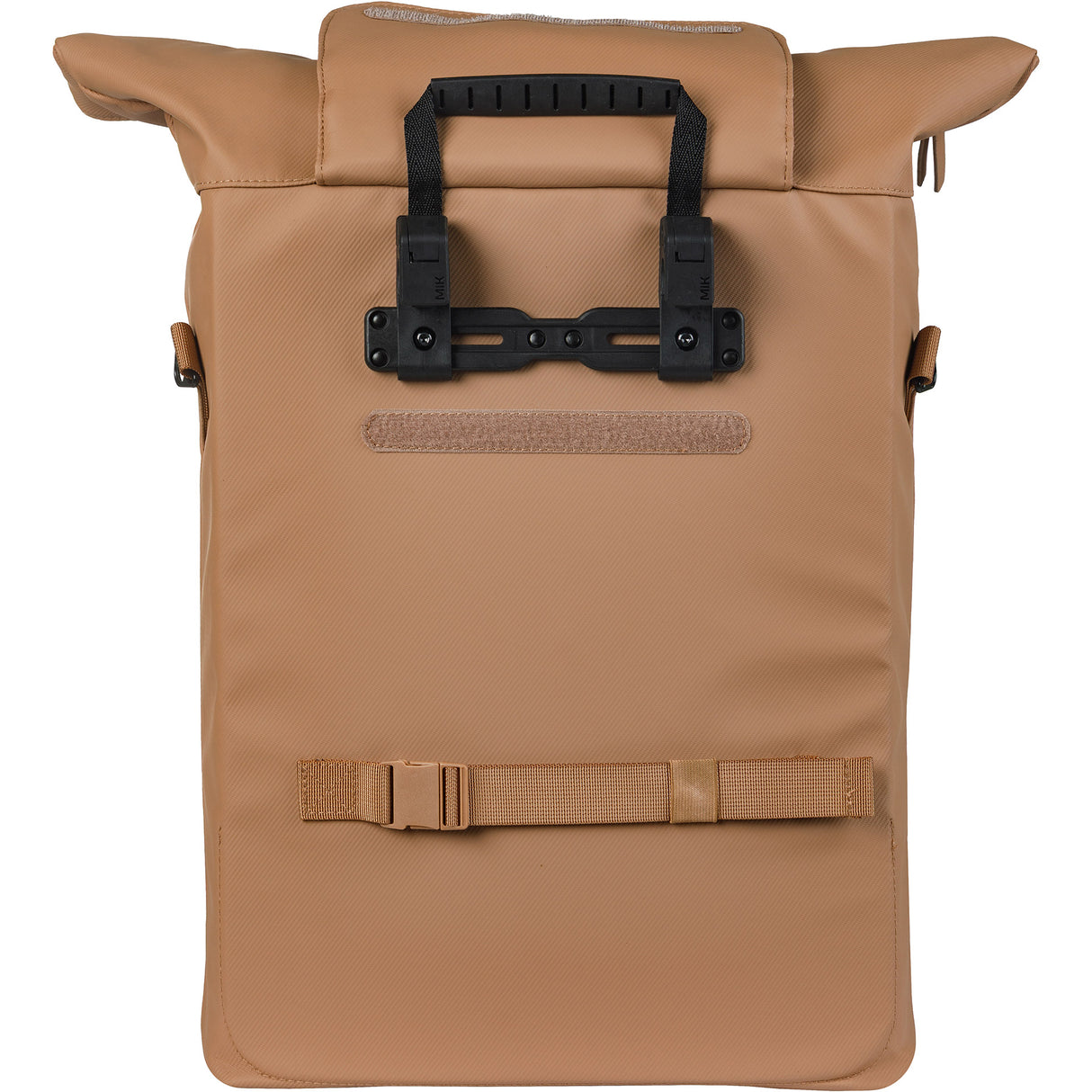 Basil bag brooklyn single sand | mik hooks | 17l