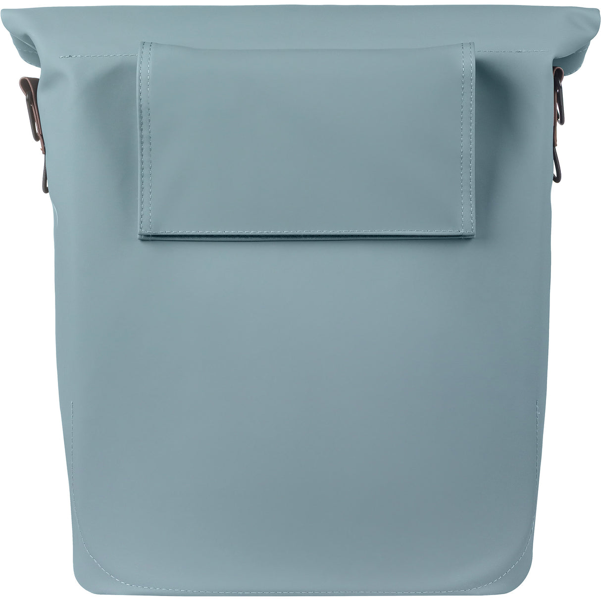 Basil bag city shopper blue | mik hooks | 16l