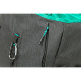 Basil single bag discovery 365d 9l mik hooks black
