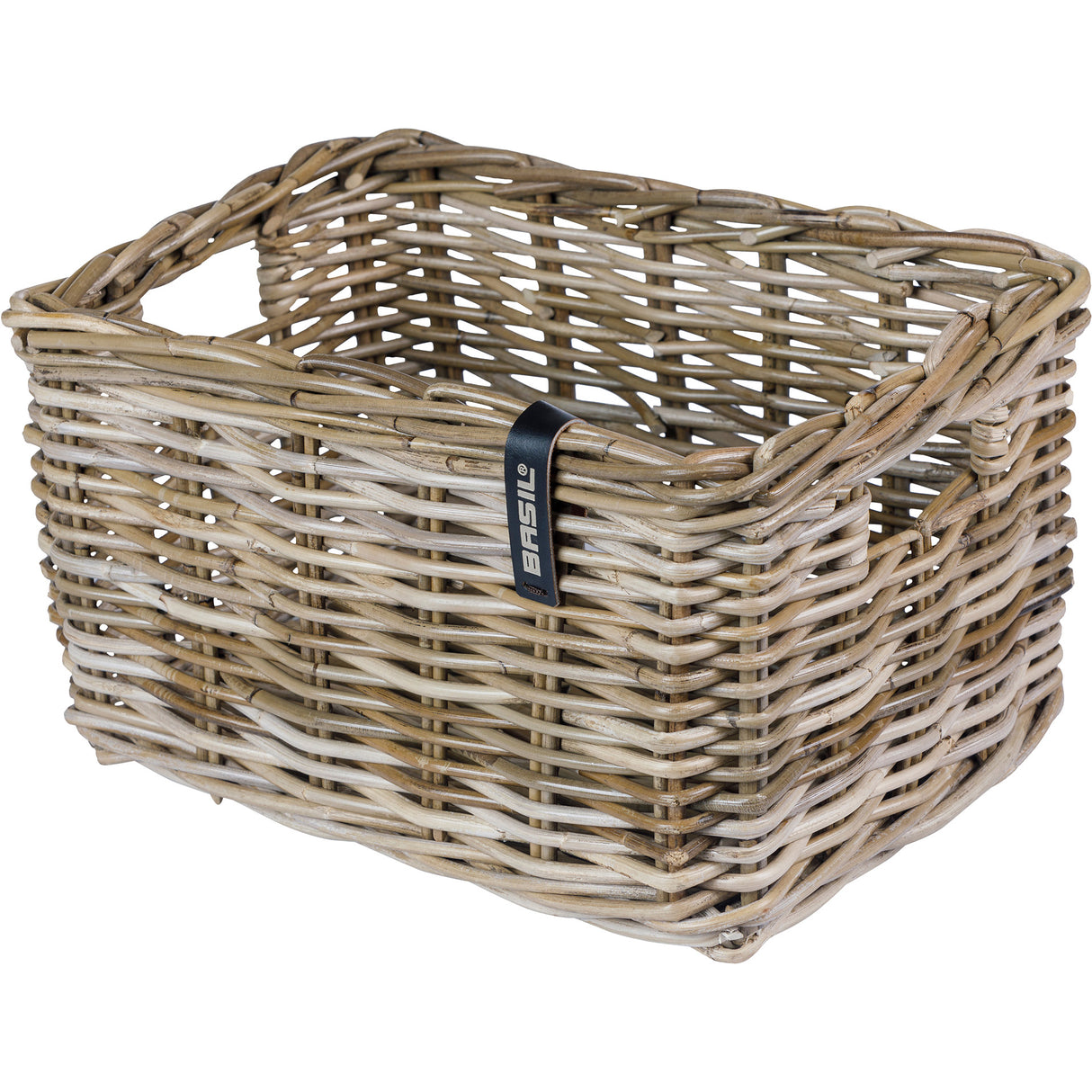 Panier basilic dax l