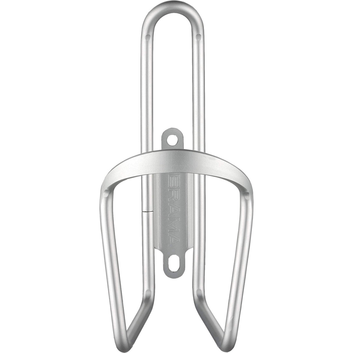 Union Bidone holder WBC-10 Silver