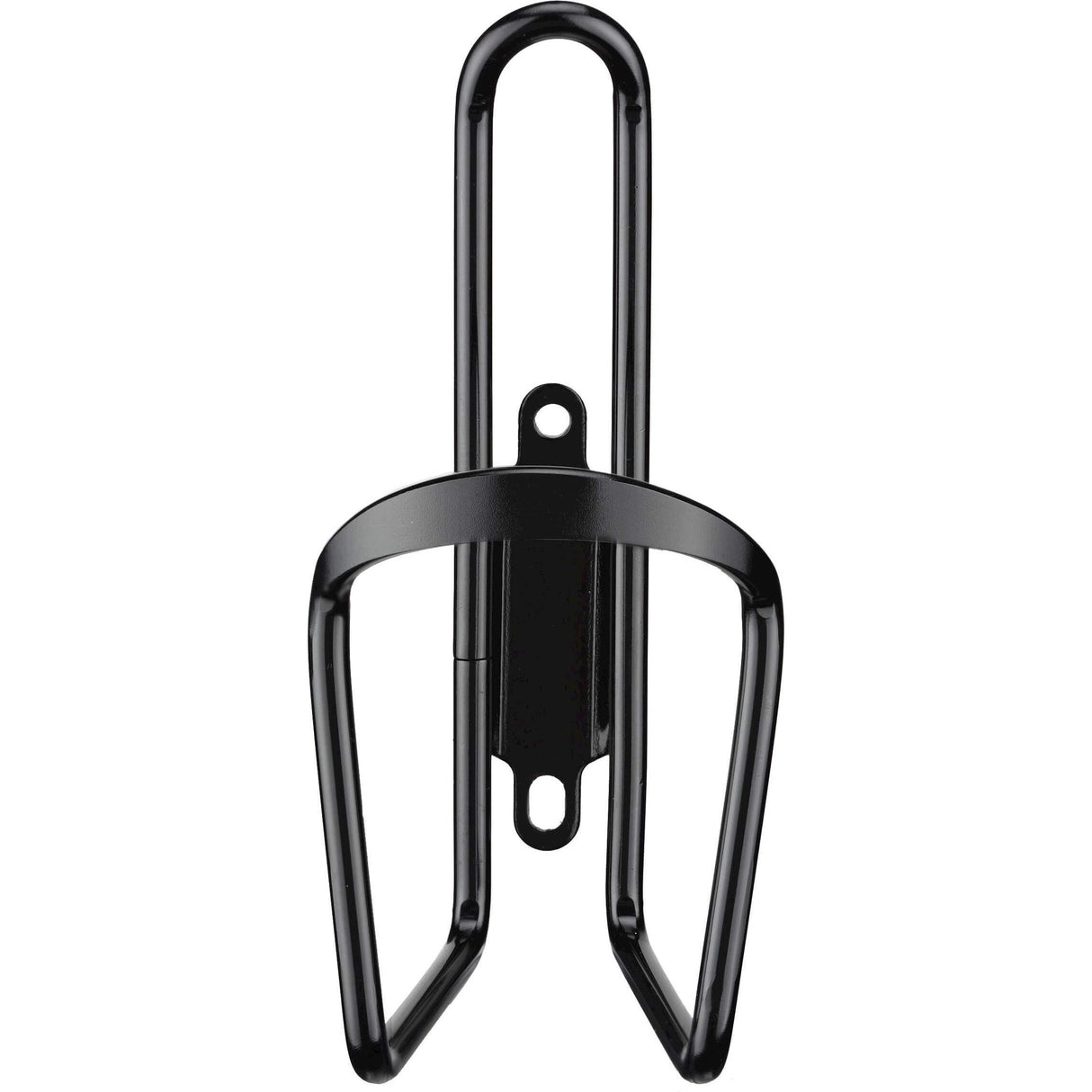 Union Bidone Holder WBC-10 sort
