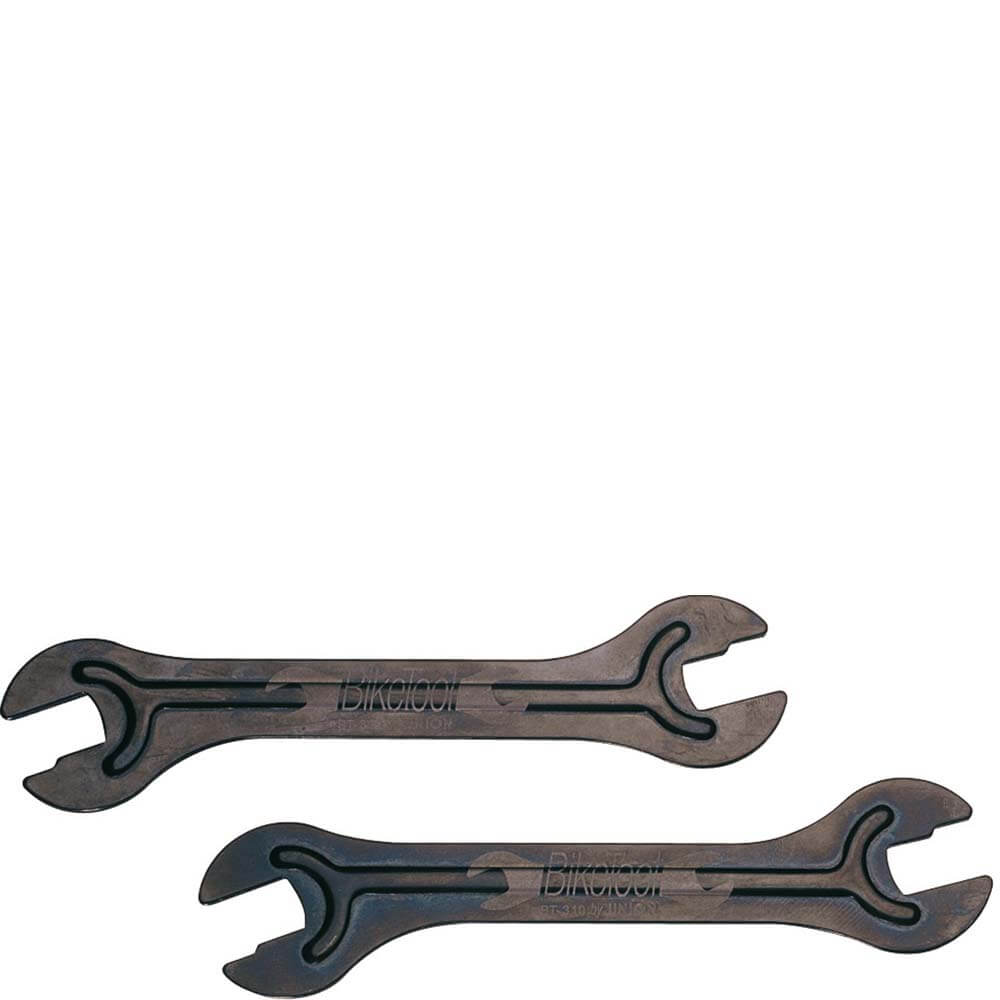 Marwi Conuss keys set 13-14 and 15-16