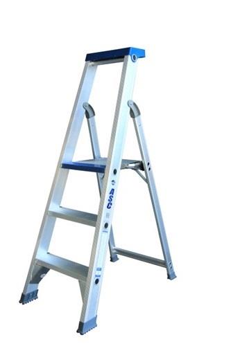 Asc bordes trap bt-3