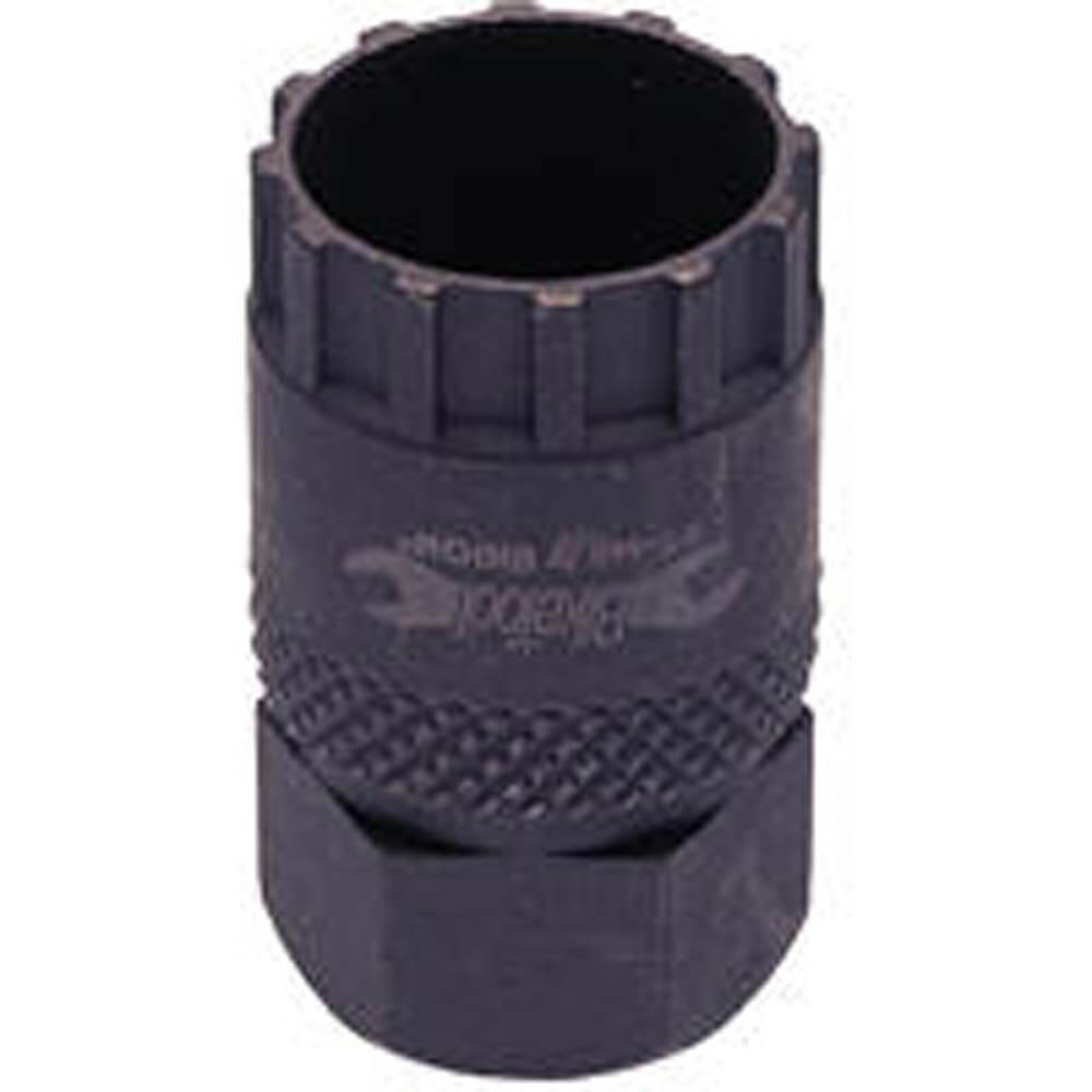 Marwi Union Shimano Cassette Cliente en el mapa