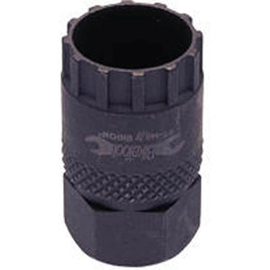 Marwi Union Shimano Cassette Cliente en el mapa