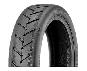 Innova pneu 8 1 2 x 2,00 -2135 preto
