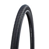 De Schwalbe 18-1,50 (40-355) Marathon Racer-Cours. Sw r