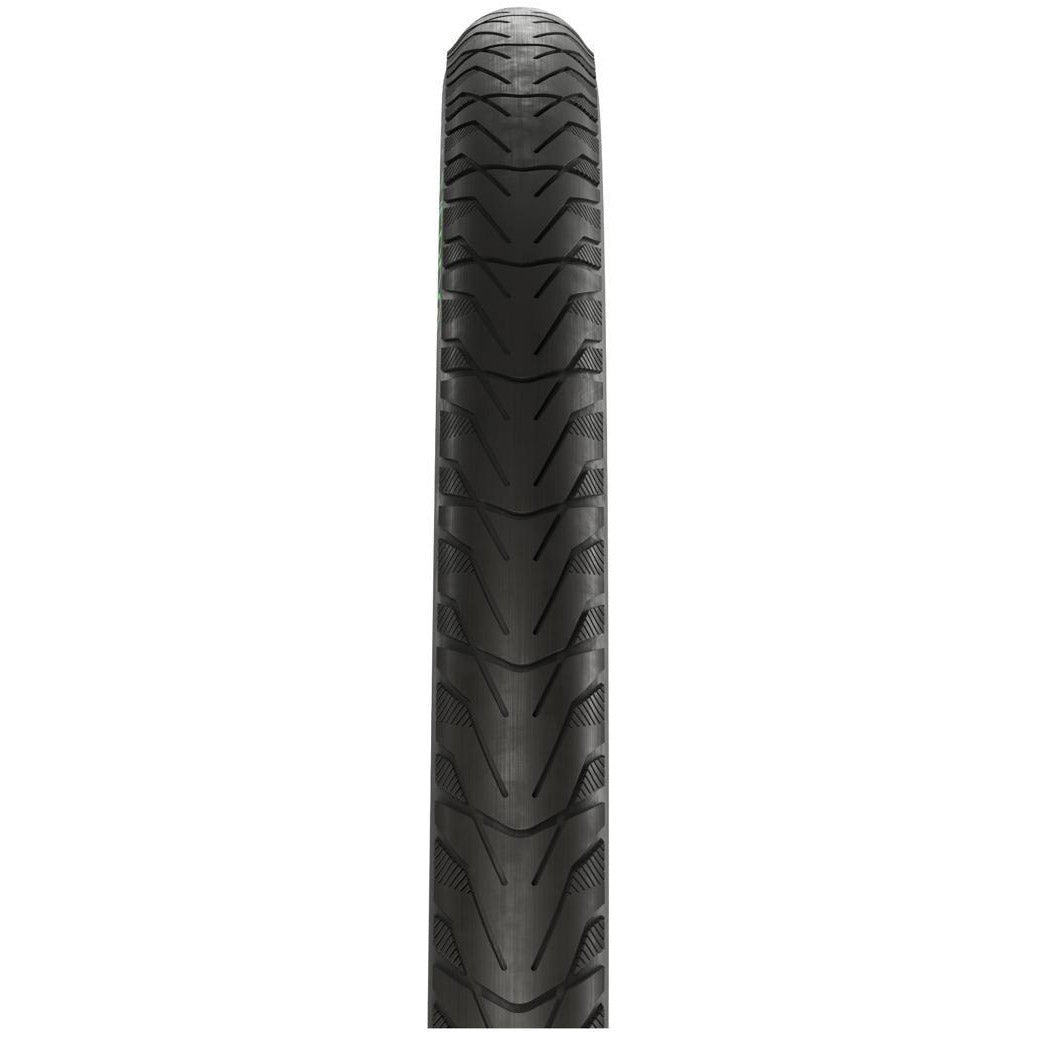 Scalato outer tire 28 CST Mondano Verdo
