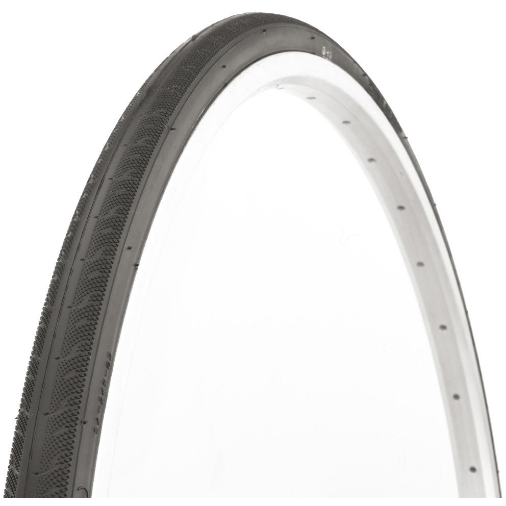 VWP Wire Band Race Pro 25-622 62TPI Schwarz