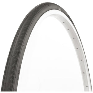 VWP Wire Band Race Pro 25-622 62tpi sort
