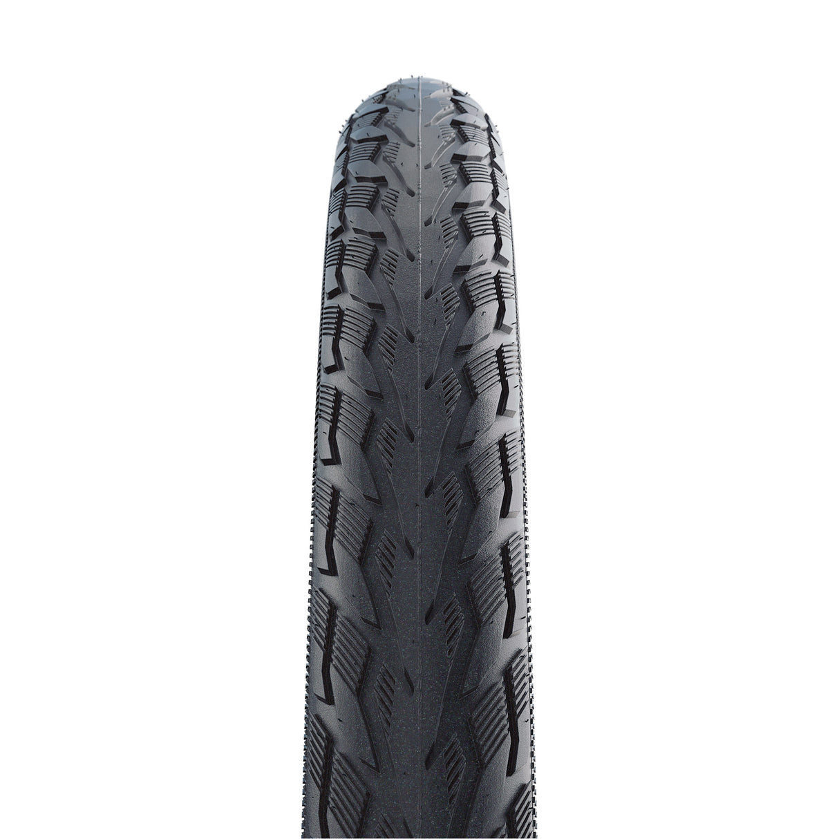 Schwalbe Tire 24x1 3 8 37-540 Delta Plus Cruiser Reflex