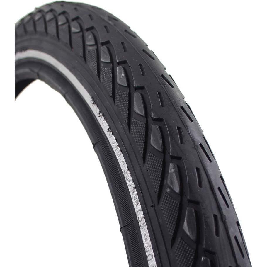 Deli Tire tire SA-206 20 x 1.75 SW REFL