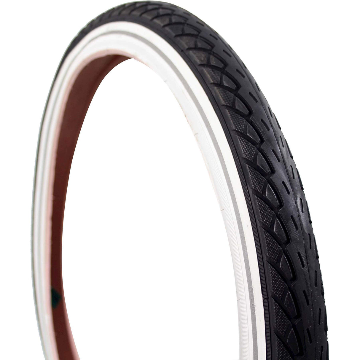 Define rod Bumper 24 Mat black