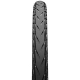 Continental Contact Plus 28x1 1 4 Band - Black