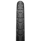 Continental Tire Ride City Breaker 32-622 Černý reflex