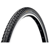 Continental Conti Tire Ride Tour 37-635 B+RT