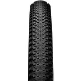Opona kontynentalna (50-584) 27,5-2.0 Double Fighter III Black