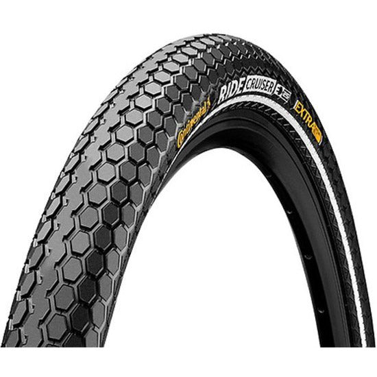 Continental Outer Tape Cruiser 28 x 2,00 SW