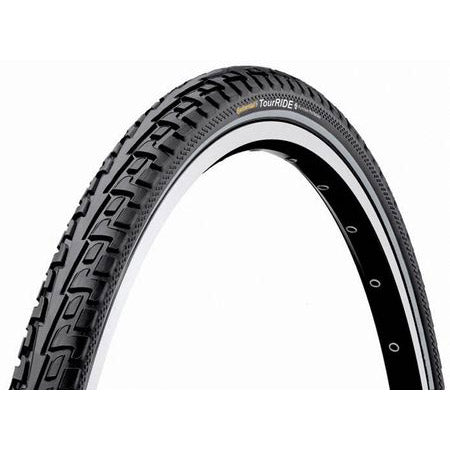 Fuert 26 x 1 1 2 x 2 (54-584)