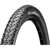 Kontinentální závod král MTB mimo pneumatiku 29x2,00 černá