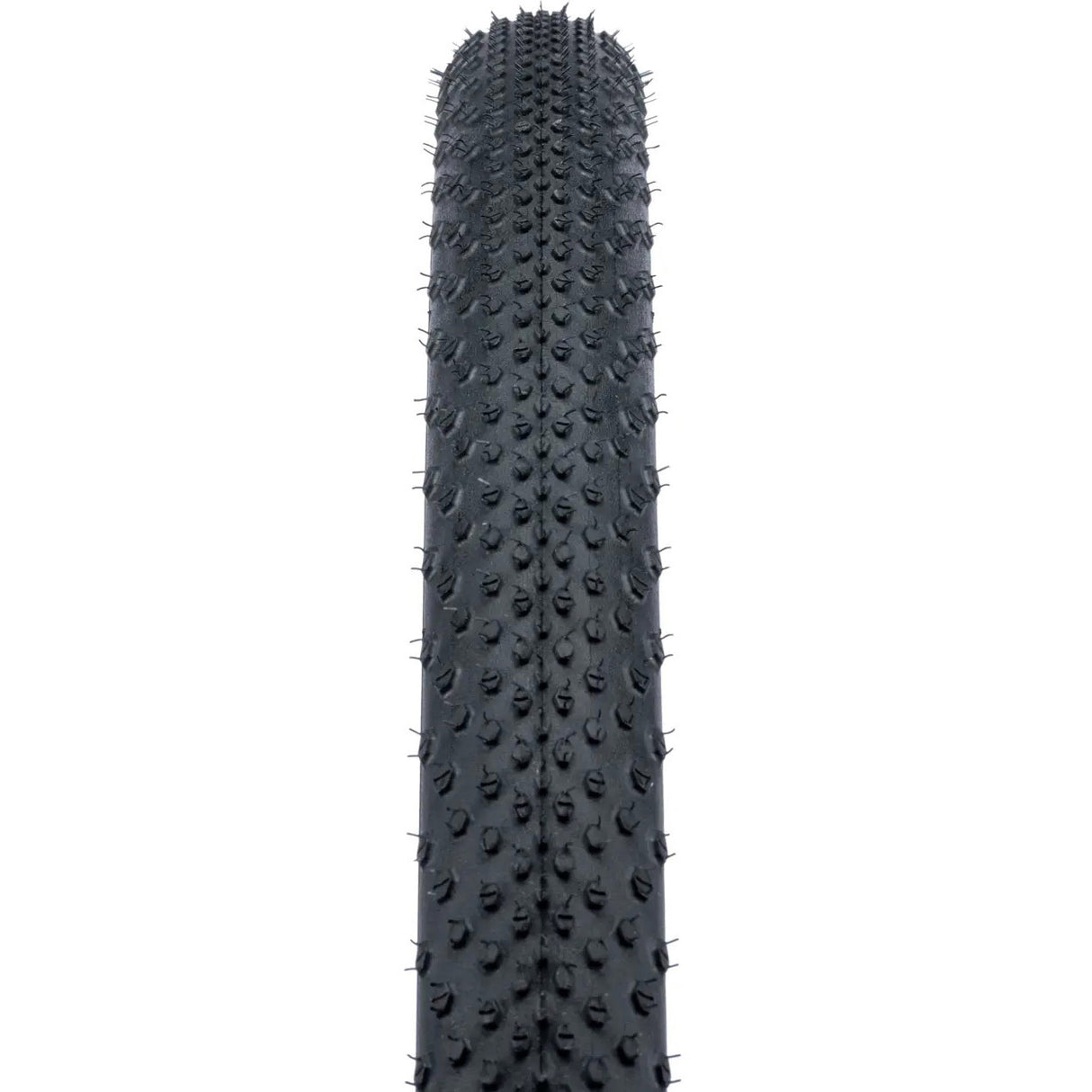 Continental Terra Speed ​​GravietIetsband 35-622 Černá
