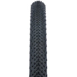 Continental Terra Speed ​​GravietIetsband 35-622 Černá