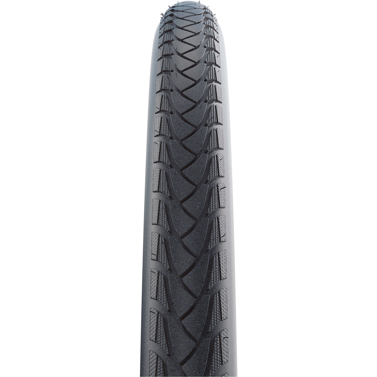 Continental Schwalbe Cubierta Marathon Plus Evolution 25-590 negro