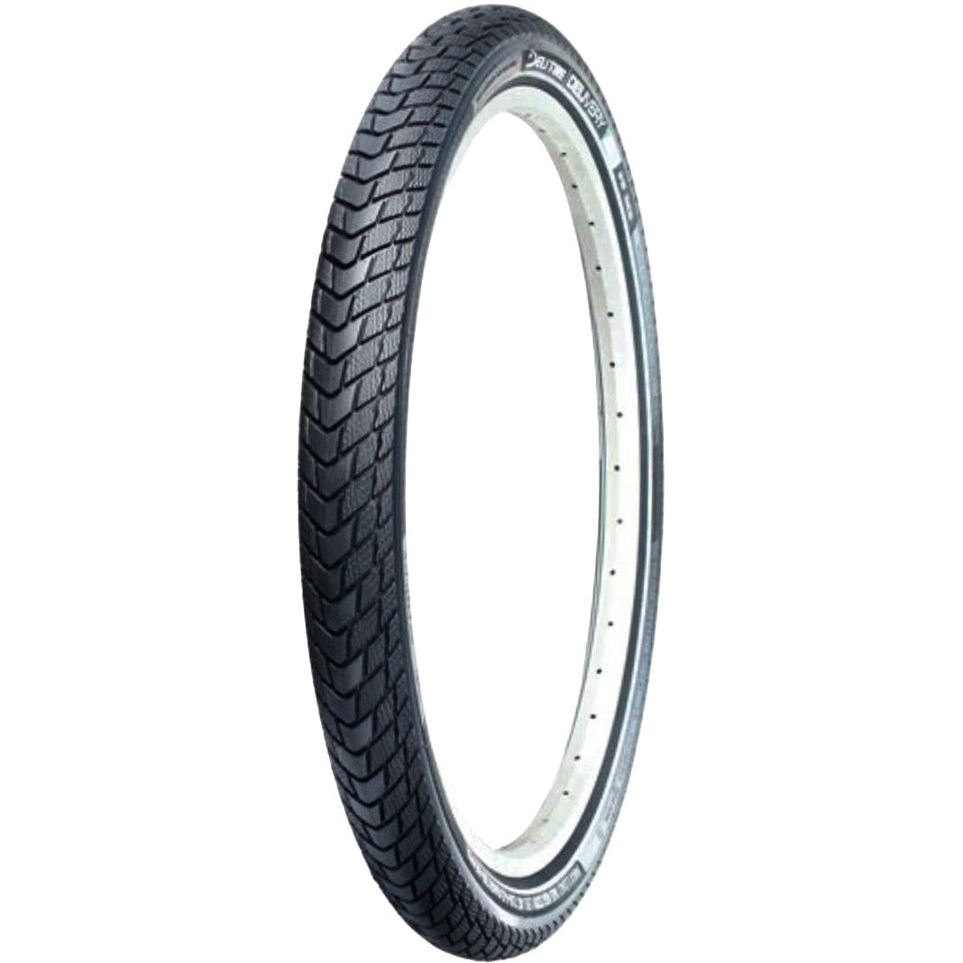 Deli-Reifen-Delitire-Drahtband sehr 60-507 +R Schwarz