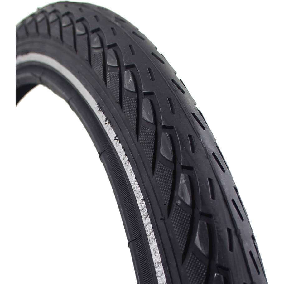 Deli Tire tire SA-206 26 x 1.75 ZW REFL