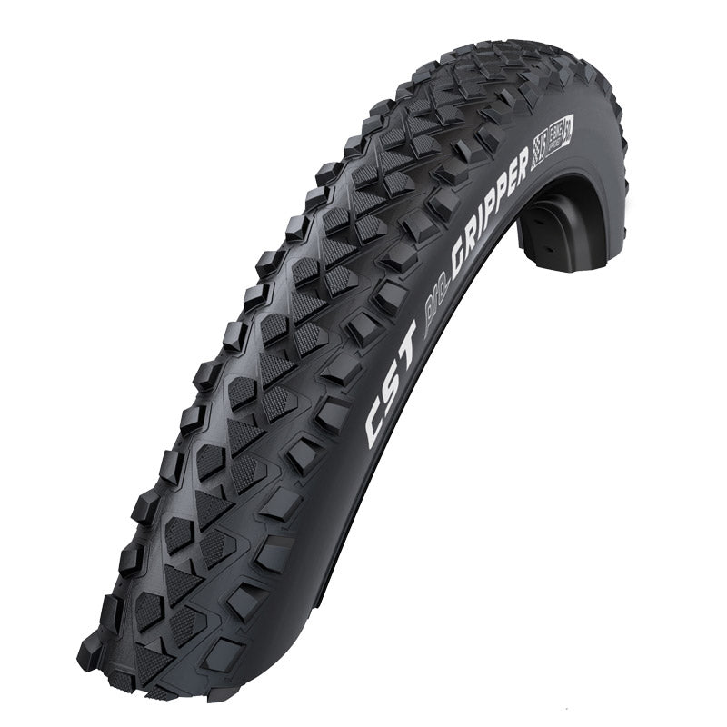 CST tire Gripper 29 x 2.25 SW