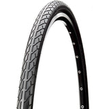 Breaker 28 pouces (32-622) noir