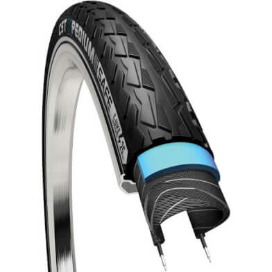 Eb1501b 28x1.75 47-622 Xpedium sécher