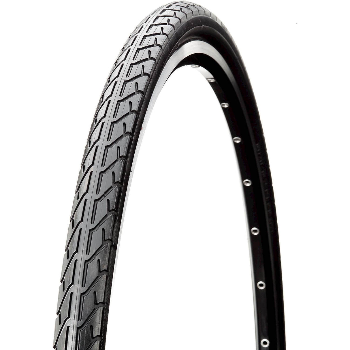EA0201B BUB 28X1 1 8 SWILEGER