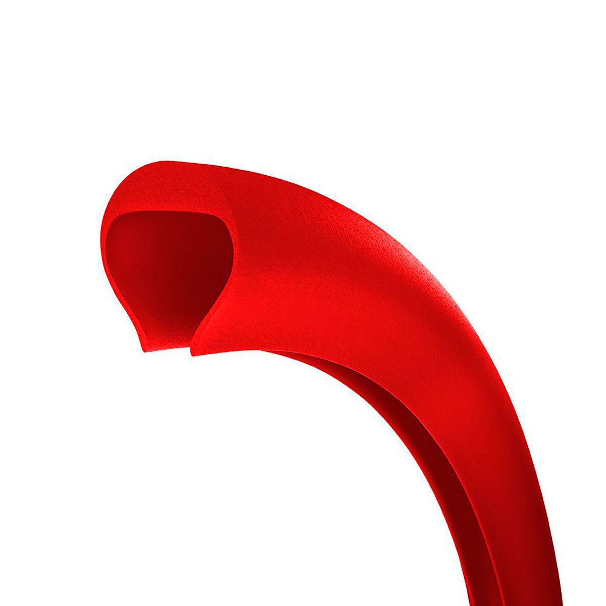 Tannus Armor 700-42 47C tire-inlay anti-leak red