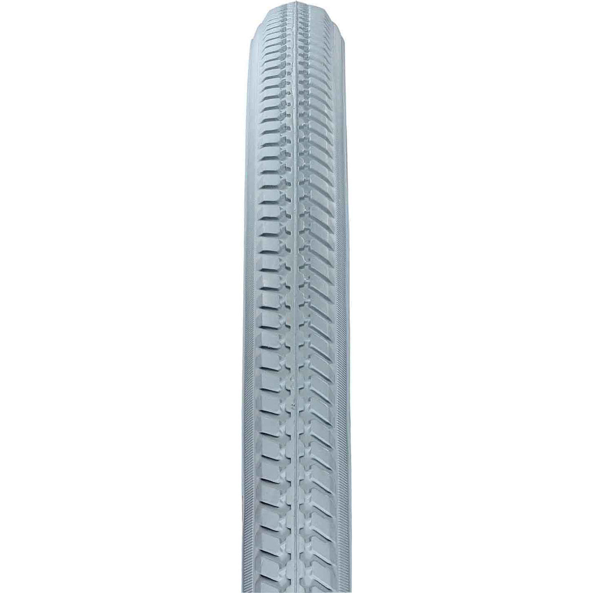 No baussenzege Stull 22 x 1 3 8 (37-501) gro