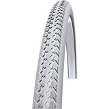 Schwalbe Clincher basic Active 37-540 harmaa