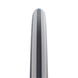 Schwalbe Wire Band Rightrun Active 25-489 Black Grey