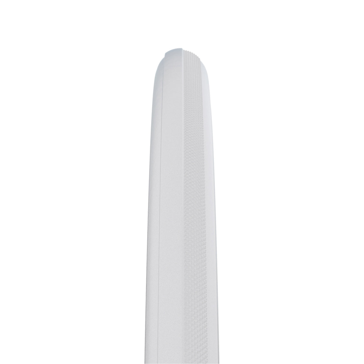 Schwalbe Wire Band Rightrun Active 25-540 Grey
